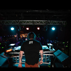 Idk what to say [Clip]