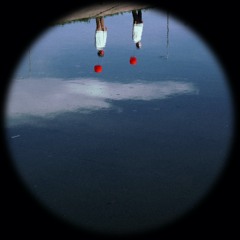 _less - Earth Heart, Moon Heart