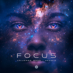 Focus (Original Mix)