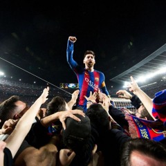 Remontada