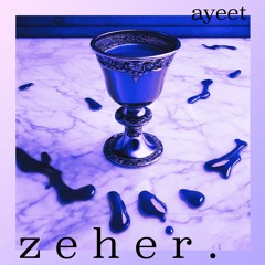 zeher