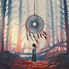 PXSEIDON - Give Your Heart a Break (Hardstyle)