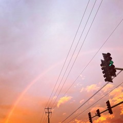 2Pac - Can You Get Away (prod. prade)