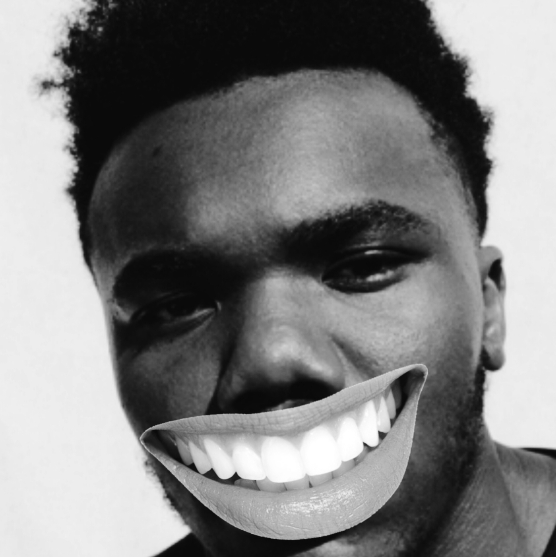 Family Troll ( BENITOUW X LJBEATZ )