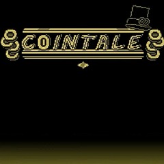 [CoinTale:CQ's Take] Sans battle phase 1 theme (Tech's Take)