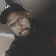 Different Reggae Remix 2023 🚨🍻.mp3