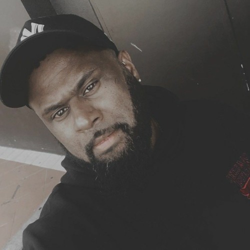 Different Reggae Remix 2023 🚨🍻.mp3