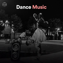 Dance Music 2021