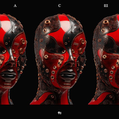 Add-us, Andrea Terramossi - In Another Head