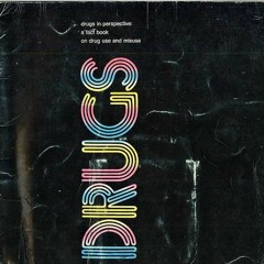 Messages (DJ Donna Summer remix)