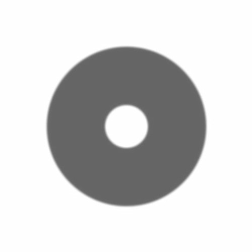 A_Pos_9_ProdiMixVol1