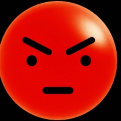 anger ft Huncho [EeKay]