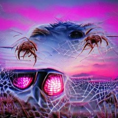 Arachnophobia