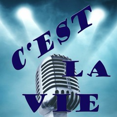 JE VEUX