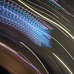 drunk (prod. noevdv)