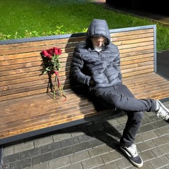 Холодный сентябрь