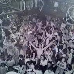 DJ Vinyl Vandal   klassics