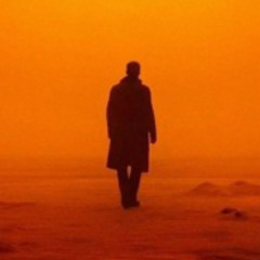 emotional cinematic(altobeat)