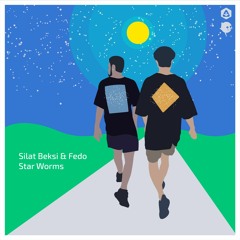 💥 premiere: Silat Beksi & Fedo - Whistlers