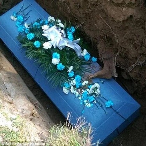 insecurities (Prod.sickboi)