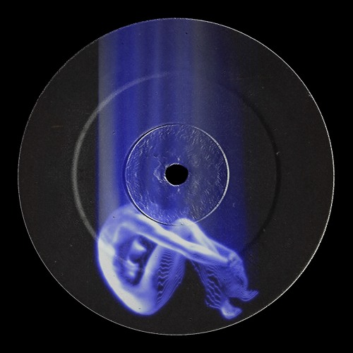 tech 2
