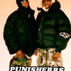 Punisherrs "Lick a shot" Rhyme Recka, Overlord Guess