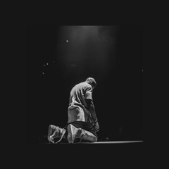 Mick Jenkins Type Beat 2025 - ''SKIPPA FLOW'' - prod. by May.Lu