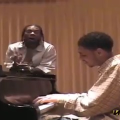 old playa footage