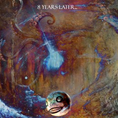 Somewhere In The Dark (prod. Grayskies)