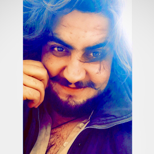 KÜFFÄR ŸÄÄ KÏÄ-☘️ MÁÀ KHÂRÁB PÄ ŽÂ✈️ F16