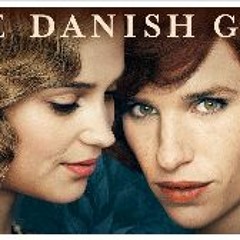 [.WATCH.] The Danish Girl (2015) FullMovie Streaming MP4 720/1080p 9017036