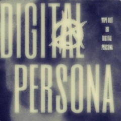 DIGITAL PERSONA (Exkoyss ft Boysyaka & Prada)