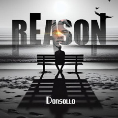Reason