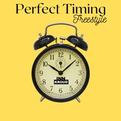 Perfect Timing Freestyle