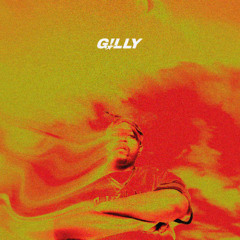 6AM (G!LLY Remix)