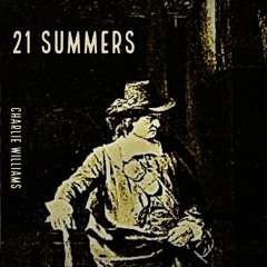 21 Summers