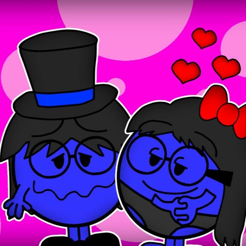 Stream Lollipop (Candyman) (Remastered Version) by KyansWorldCartoon