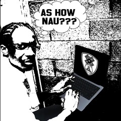 MAZZA ~ zaylevelten (unreleased/snippet)