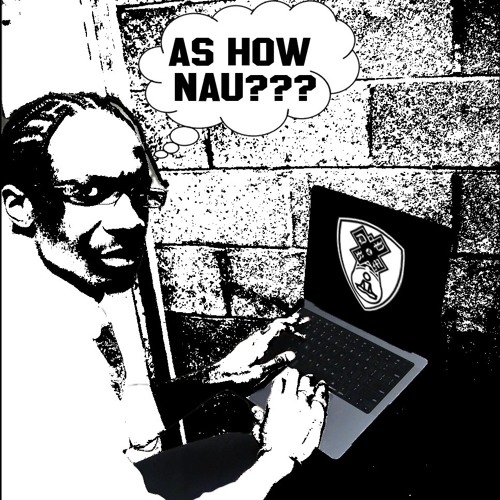 MAZZA ~ zaylevelten (unreleased/snippet)