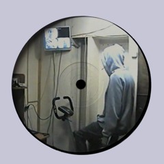 DJ Kassir - Dodik pt.2 [Gost Zvuk]