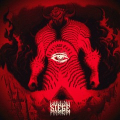 I LOVE MAURADA!!!!!!!!!!!!!