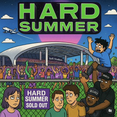 Stepuhh's Pregame Playlist