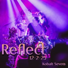 Reflect 12-02-25