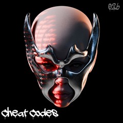 CHEAT CODES