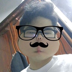 2IN1 PHIM BA NGUOI - NHAT TRUONG