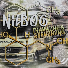 MOTZ Premiere: Nilbog - Tramadol & Sykmelding [FREE DL]