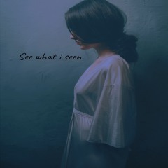 Just focus