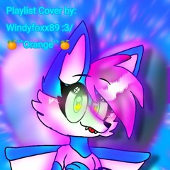 Comfort Music <3 (explanation in desc)