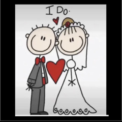 How we are now (original)