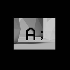 SebastiAn - Better Now (DGKarma Flip)